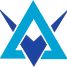 Vizyon Kesici Takımlar Yükleniyor