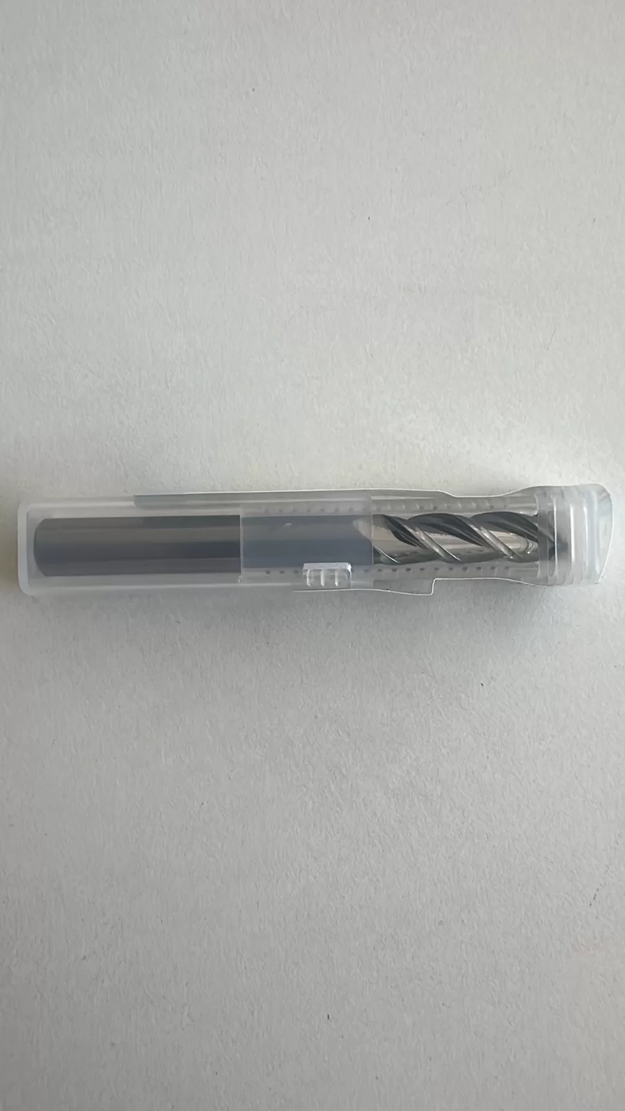 OSG AL+MG-ET 8x70x23x8 ALÜ DÜZ 3 AĞZ-A3F080 ürün fotoğrafı