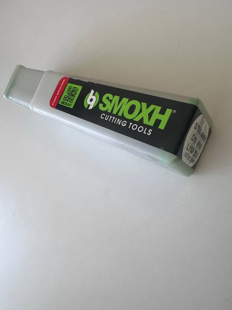 ST90 4N06 D16 W16 L150 Z02 ürün fotoğrafı