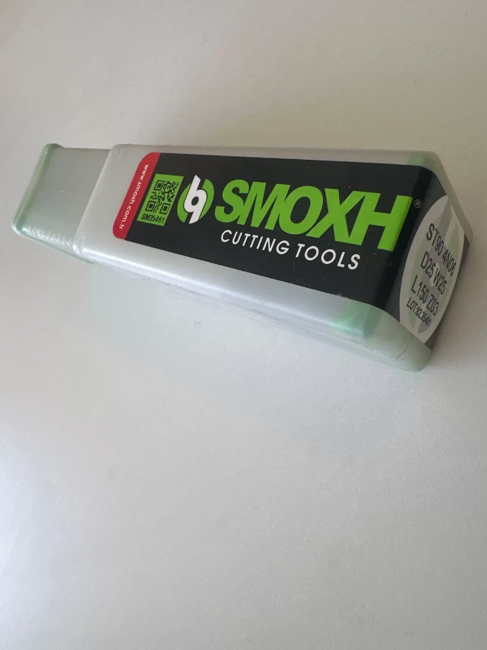 ST90 4N06 D25 W25 L150 Z03 ürün fotoğrafı