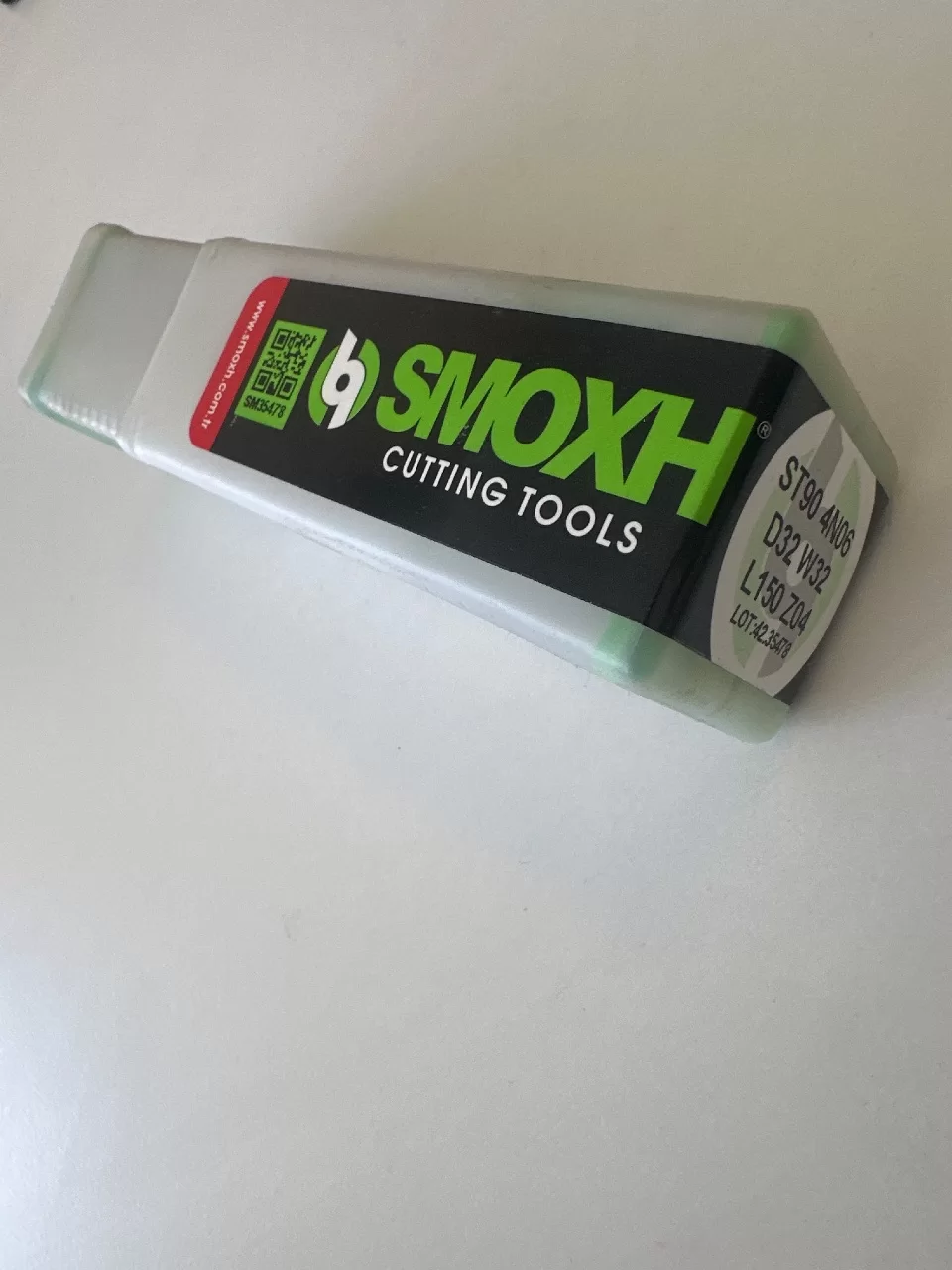ST90 4N06 D32 W32 L150 Z04 ürün fotoğrafı