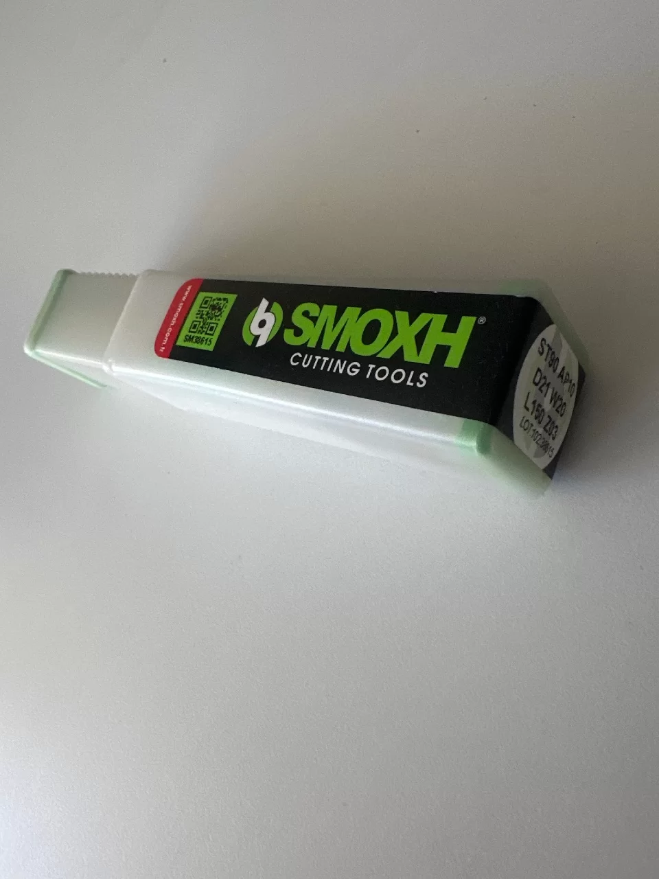 ST90 AP10 D21 W20 L150 Z03 ürün fotoğrafı
